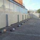 나주시보훈회관 이미지