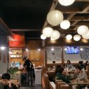 가장맛있는족발(동대구역점) 이미지