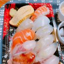시민초밥