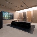 (주)거대마루 이미지