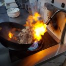 고놈에불향쭈꾸미 문성점 이미지