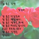 아리아케어 방문요양 춘천 석사센터 이미지