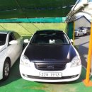 동아렌트카 이미지