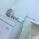 오킴스의원 네이버블로그