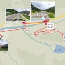 장승2리 마을회관 이미지