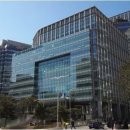 대한카써비스 이미지