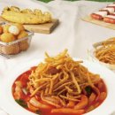 여우애김밥 파주운정점 이미지