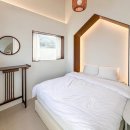 적선지가 성곡점 이미지