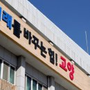 956 이미지