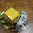 밥맛나는떡볶이세상 이미지