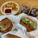 맘스터치(마산점) 이미지