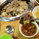 봉구양곱창 | 대구 양곱창 맛집 : 봉구양곱창 렬루 술도둑 !