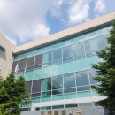 인천광역시 미추홀도서관 이미지