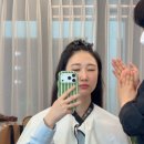 원도안로-1 | 대전 도안동 웨딩 본식 드레스 메이크업 이사빛 후기