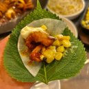 세븐일레븐 광주일곡제일점 | [김종남쭈꾸미] 광주 일곡동 저녁 맛집 일곡사거리 철판쭈꾸미 신상 식당