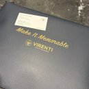 뽑아봅세 | W1* 나의 웨딩베뉴를 찾아서..(비렌티 계약 후기💍)