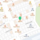 짬뽕하세가경강서점 네이버블로그