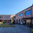 담양라라345 이미지