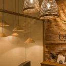 네일아트 테라피B 이미지