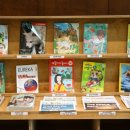 충주호암도서관 이미지