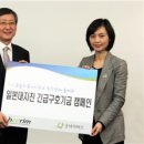 네이버스건축사사무소 이미지
