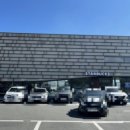 스타벅스 명지퍼스트월드점 이미지