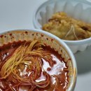 탕화쿵푸마라탕속초중앙점 이미지