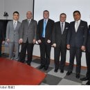 에스에이치글로벌 이미지