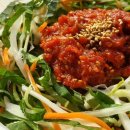 모두의 반찬 이미지