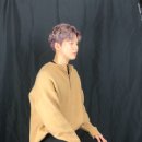 라티지아노 이미지