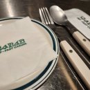 원주일산점 덕수파스타 방문기: 감성 가득한 파스타 천국 🍝✨