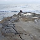 태평양 당구장 이미지