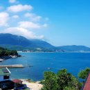 뉴행복펜션 이미지