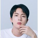 진글로벌 이미지