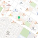 대천로(대천로+문산로) 이미지