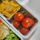 브니엘농장 이미지