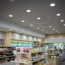 한살림 북구매장 이미지