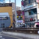 능인한의원 이미지