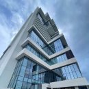 영도구-4 | 2025부산불꽃축제 명당광안리호텔 가성비해운대 영도 숙소4곳 맛집후기