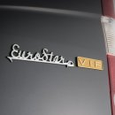 오토유써비스 이미지