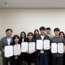 금오공과대학교 이미지