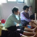 월산경로당 이미지