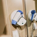 오라카이송도파크호텔 이미지