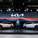 오렌지카정비센터 이미지