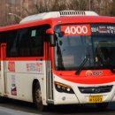 수원-1593 이미지