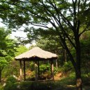 계양산목장 이미지