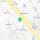 비바체성형외과의원 이미지
