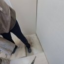 누수탐지수도설비화장실방수집수리 이미지