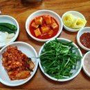 일용횟집 이미지