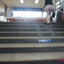 비에이치씨(BHC)부산대밀양캠퍼스점 | [NEX-5r과 함께] NEX-5r과 함께하는 오알이 열여섯번째-2 사용기 / NEX-5r 후기 (13-06-08)